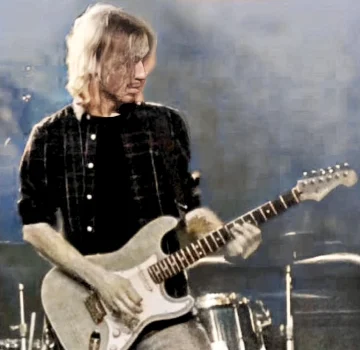 0213E8FE-CBFF-416F-98BD-71EC8A314022_1_201_a-ezgif.com-png-to-webp-converter