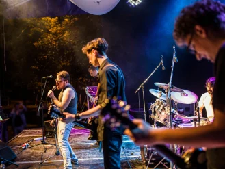 4-ezgif.com-png-to-webp-converter (2)