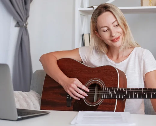 5-ezgif.com-png-to-webp-converter (1)