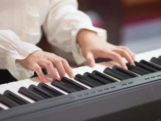 6-ezgif.com-png-to-webp-converter (1)