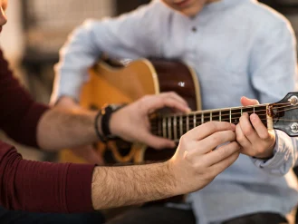 7-ezgif.com-png-to-webp-converter (1)