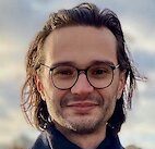 AlexsanderRibeirodelara2