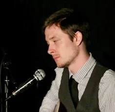 Jacobguitar-ezgif.com-png-to-webp-converter