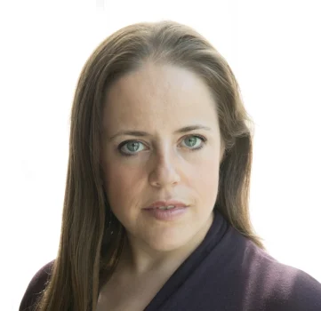 Screenshot2025-12-02at13.15.44-ezgif.com-png-to-webp-converter